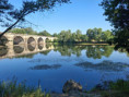 /album/28-juin-2026-rando-repas-pont-de-ners/w-402-jpg/